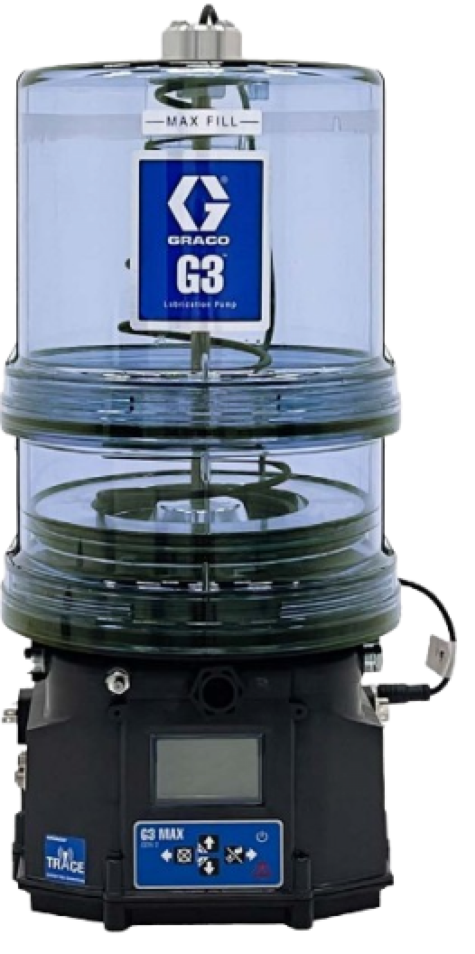 Pompes G3 Pompes G3