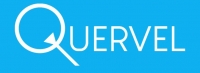 QUERVEL QUERVEL